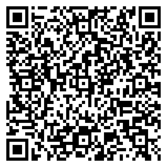 kod QR z danymi kontaktowymi 36871789100000