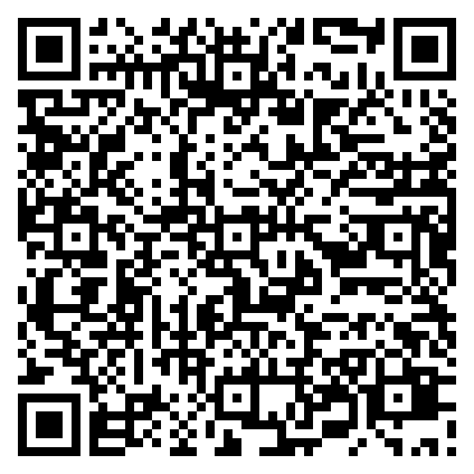 kod QR z danymi kontaktowymi 02103914100000