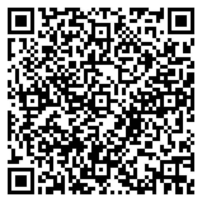 kod QR z danymi kontaktowymi 52849870600000