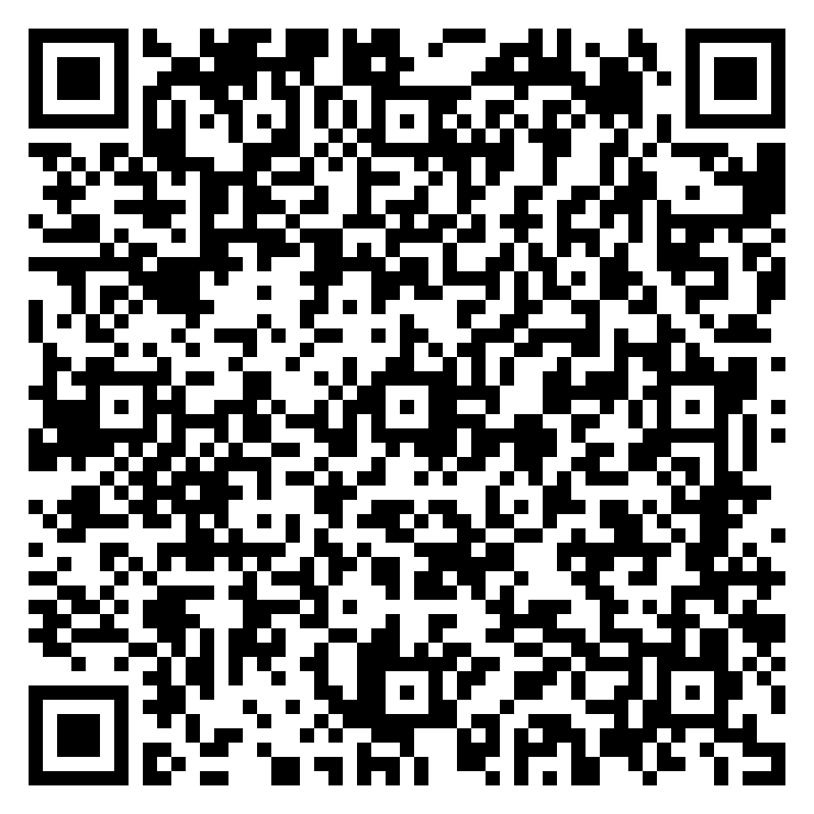 kod QR z danymi kontaktowymi 81253972700000