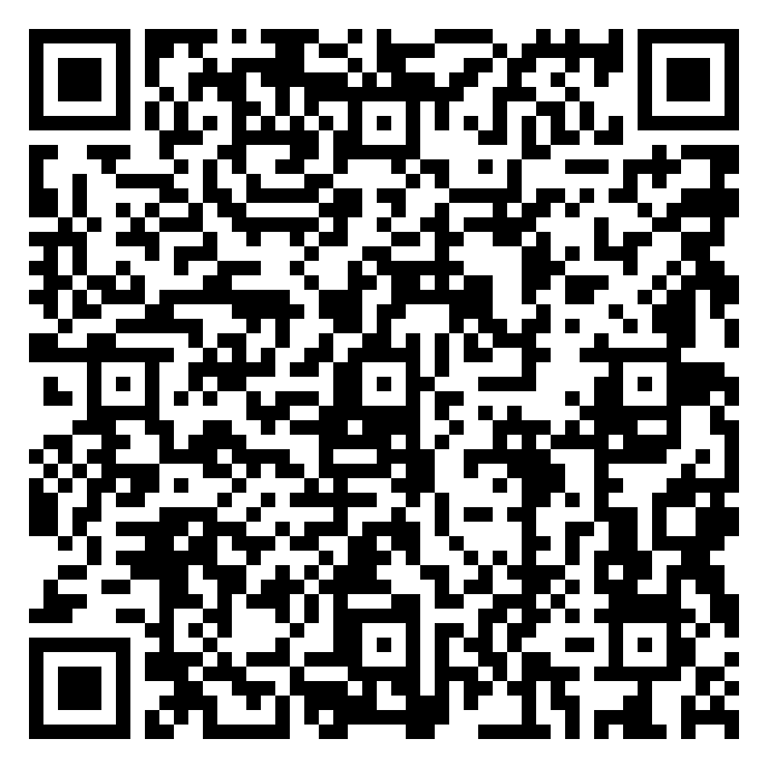 DAJĘ SŁOWO! Marcin Łasiewicki kod QR z danymi kontaktowymi kod QR z danymi kontaktowymi 14613059000000