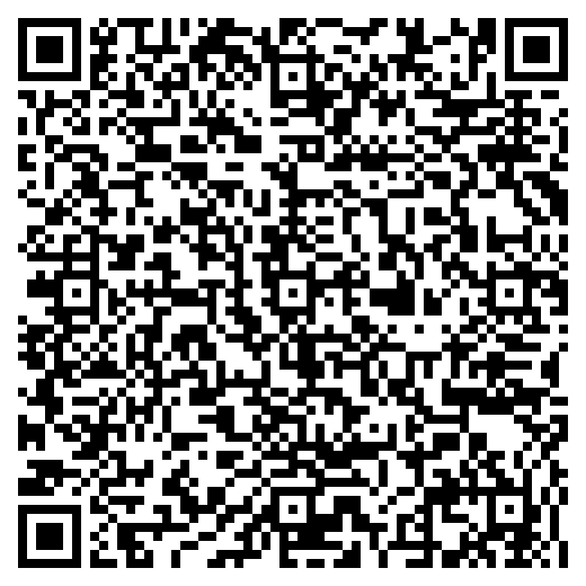 Daję słowo. Specjalistyczny Gabinet Logopedyczny. Katarzyna Kostyszyn kod QR z danymi kontaktowymi kod QR z danymi kontaktowymi 36736987300000