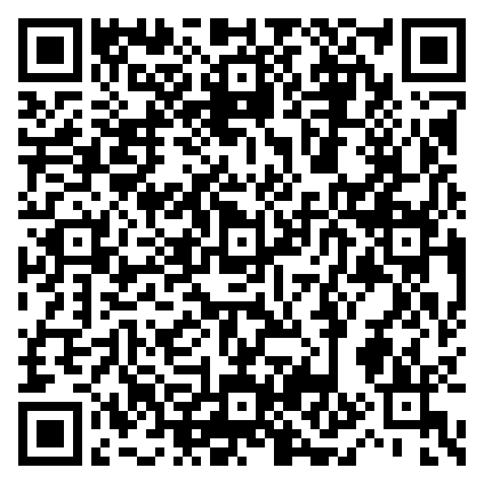 kod QR z danymi kontaktowymi 52761303900000