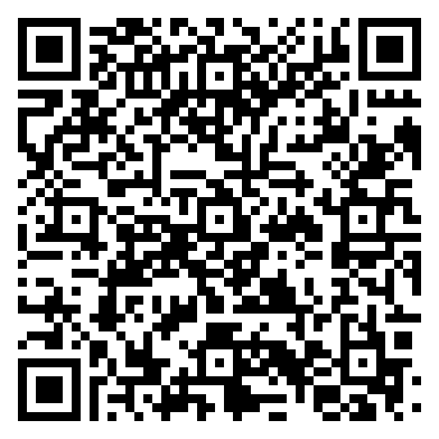 kod QR z danymi kontaktowymi 52074848600000