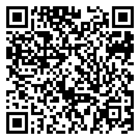 kod QR z danymi kontaktowymi 01204146100000