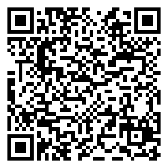 kod QR z danymi kontaktowymi 38340340000000