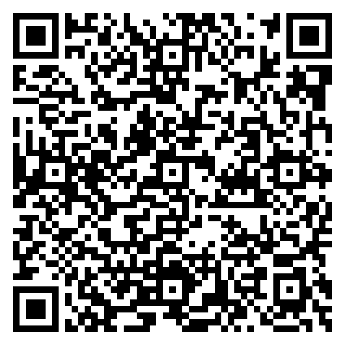 kod QR z danymi kontaktowymi 27194434300000