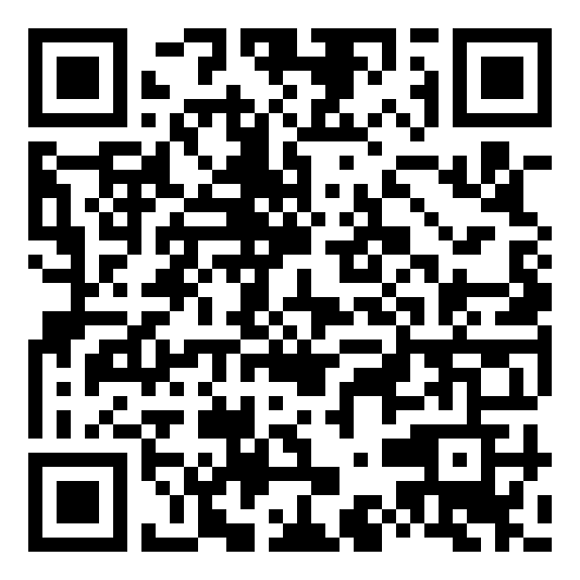 kod QR z danymi kontaktowymi 41118102900000