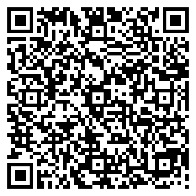 kod QR z danymi kontaktowymi 52042182200000
