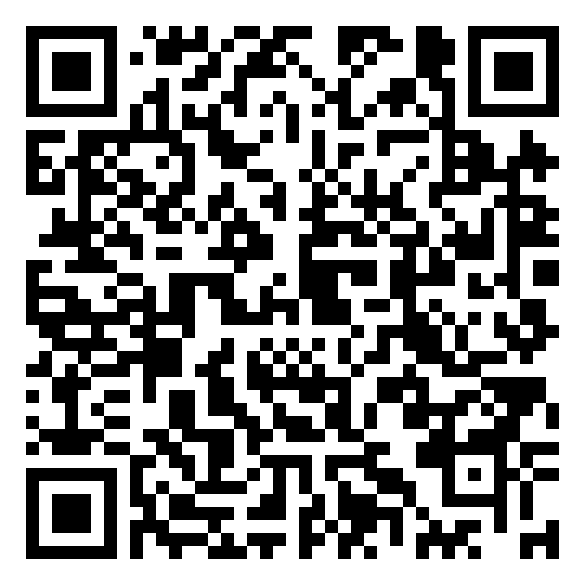 kod QR z danymi kontaktowymi 27362138300000