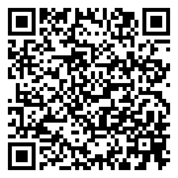 kod QR z danymi kontaktowymi 24038395000000