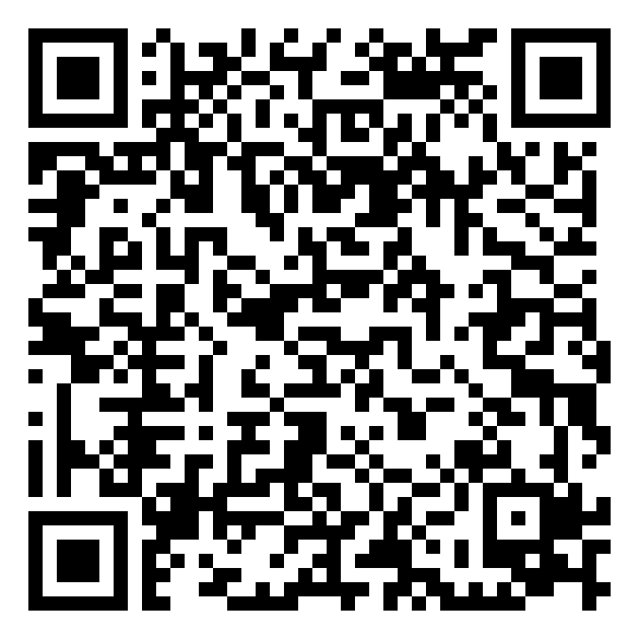 kod QR z danymi kontaktowymi 52124642700000