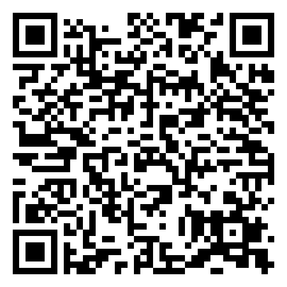 kod QR z danymi kontaktowymi 02208522600000