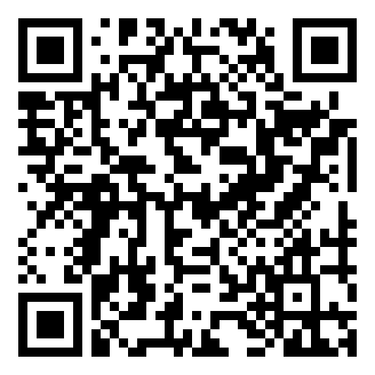 kod QR z danymi kontaktowymi 14655092500000