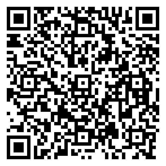 kod QR z danymi kontaktowymi 87151529600000