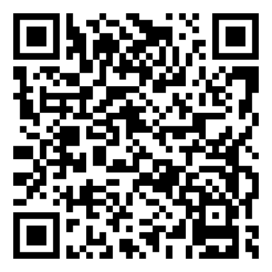 kod QR z danymi kontaktowymi 52098296300000