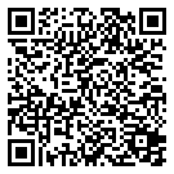 kod QR z danymi kontaktowymi 36693904400000