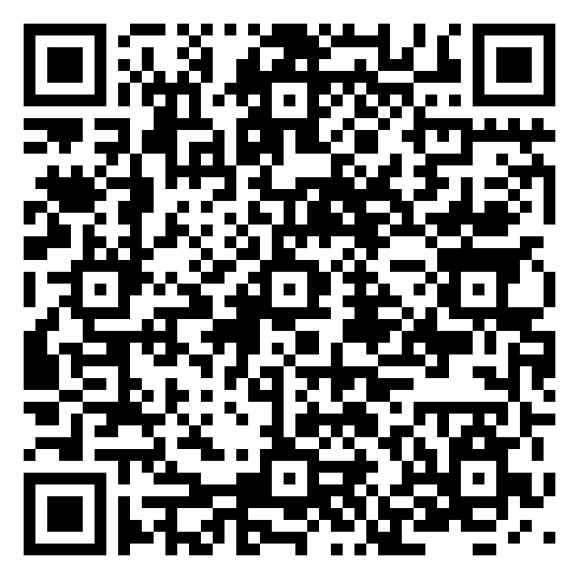 Dajmy Razem Szansę kod QR z danymi kontaktowymi kod QR z danymi kontaktowymi 14606471600000