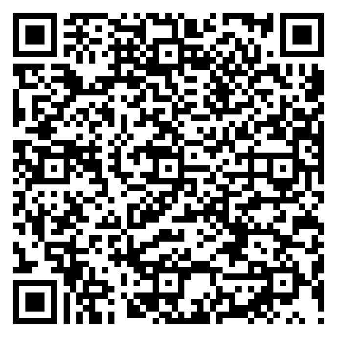 kod QR z danymi kontaktowymi 14692594000000