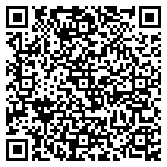 kod QR z danymi kontaktowymi 36696811700000