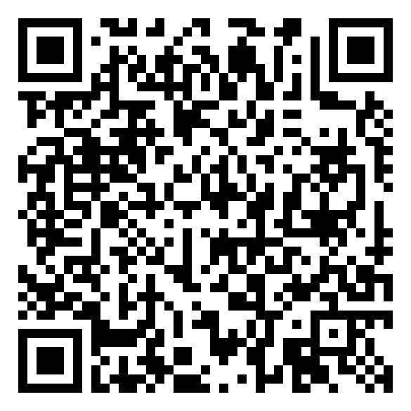 kod QR z danymi kontaktowymi 38736226900000