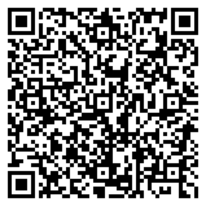 DAJO Grzegorz Sadkowski kod QR z danymi kontaktowymi kod QR z danymi kontaktowymi 01073751400000