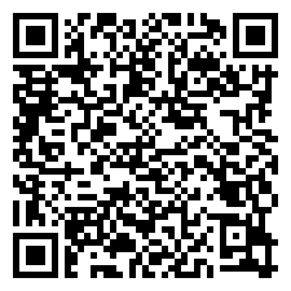 kod QR z danymi kontaktowymi 02238599700000