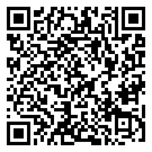 kod QR z danymi kontaktowymi 54271712600000