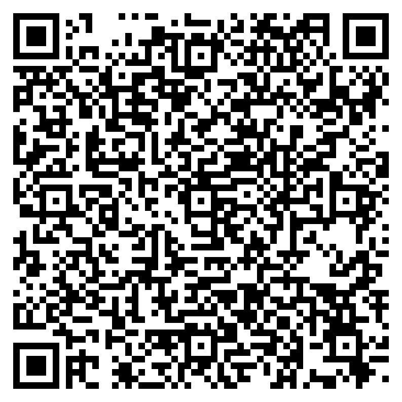 kod QR z danymi kontaktowymi 25125911400000
