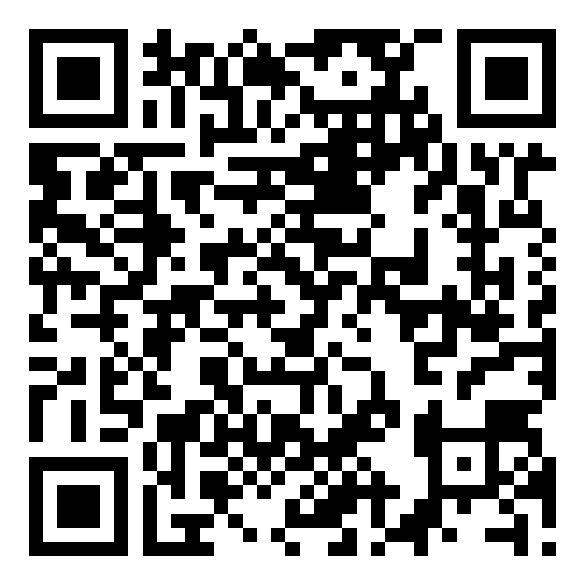 kod QR z danymi kontaktowymi 38509679200000
