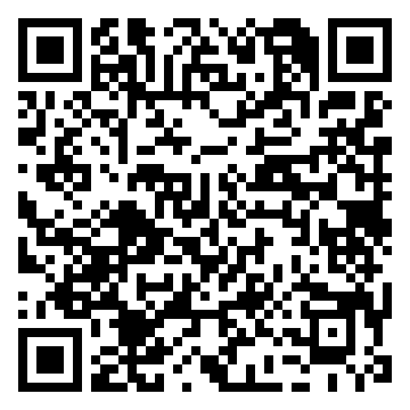 kod QR z danymi kontaktowymi 38914335300000