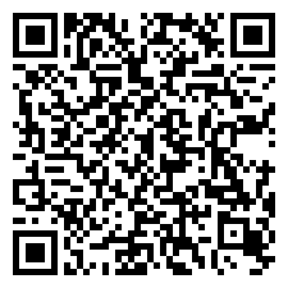 kod QR z danymi kontaktowymi 52536153300000