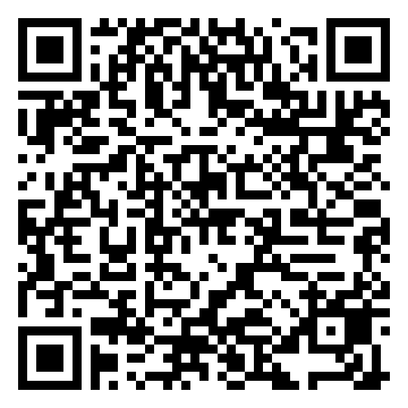 kod QR z danymi kontaktowymi 54256722400000