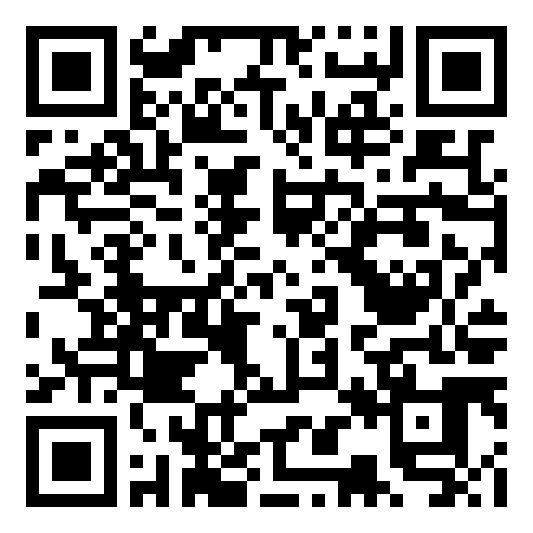 kod QR z danymi kontaktowymi 00819057200000