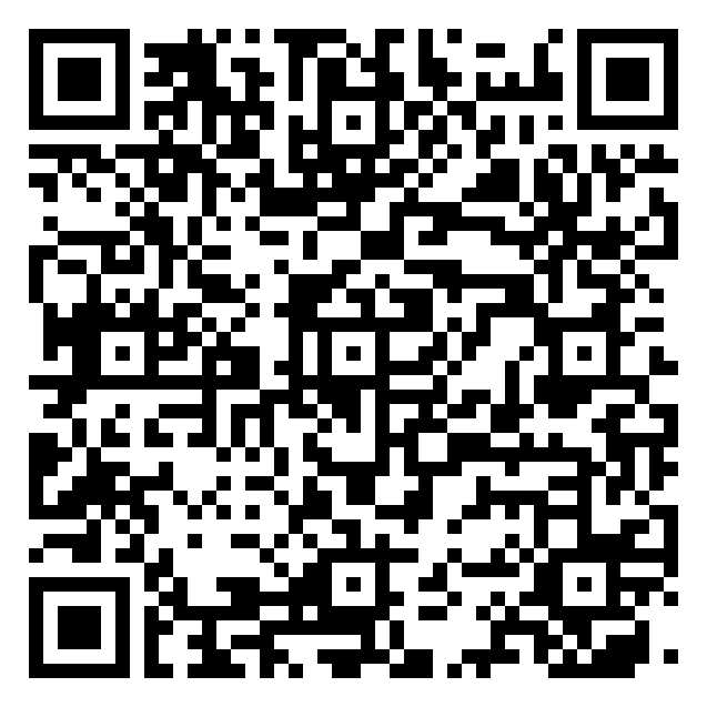 kod QR z danymi kontaktowymi 08113752300000