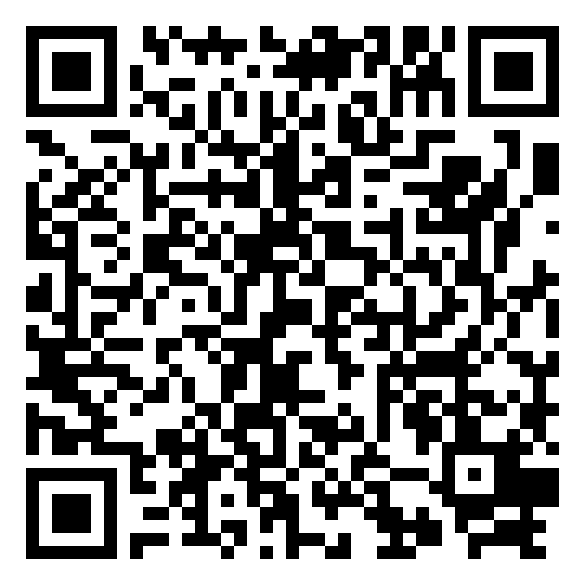 kod QR z danymi kontaktowymi 16020065700000