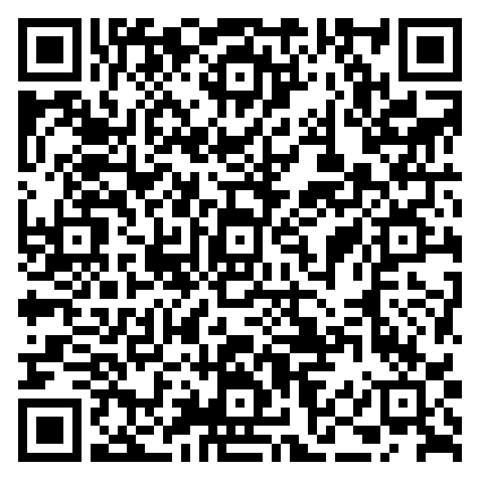 kod QR z danymi kontaktowymi 54143147400000