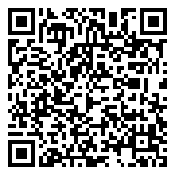kod QR z danymi kontaktowymi 52617013700000