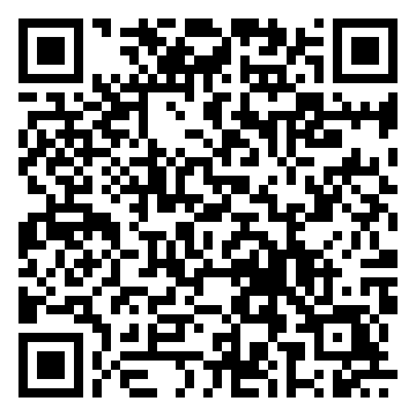 kod QR z danymi kontaktowymi 27806412500000