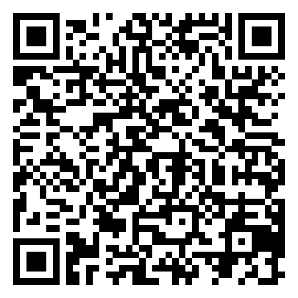 kod QR z danymi kontaktowymi 01615314500000