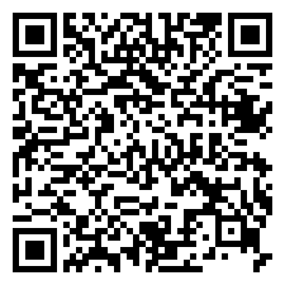 Dak-Drive kod QR z danymi kontaktowymi kod QR z danymi kontaktowymi 52981538500000