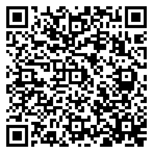 kod QR z danymi kontaktowymi 52806233400000