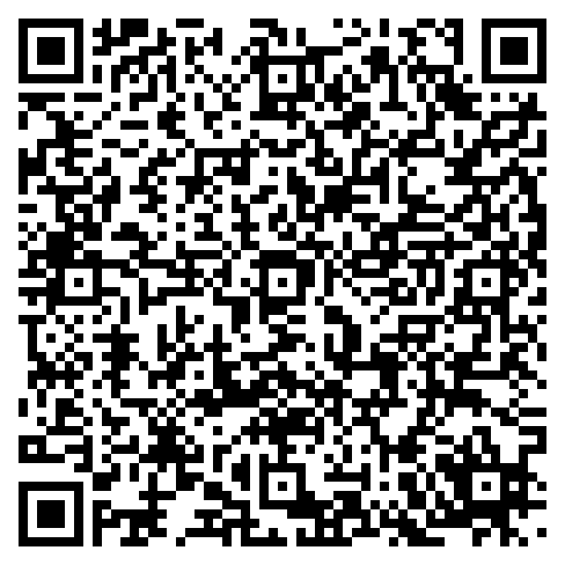 kod QR z danymi kontaktowymi 38749074800000