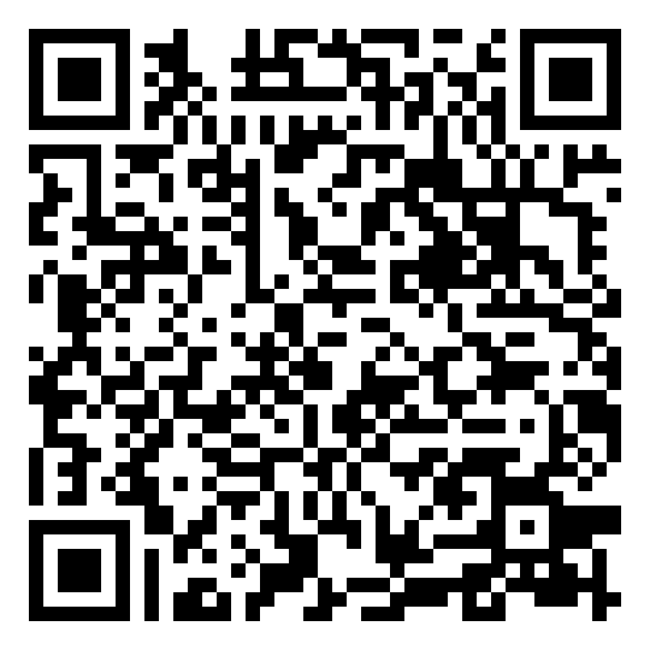 kod QR z danymi kontaktowymi 52966173000000