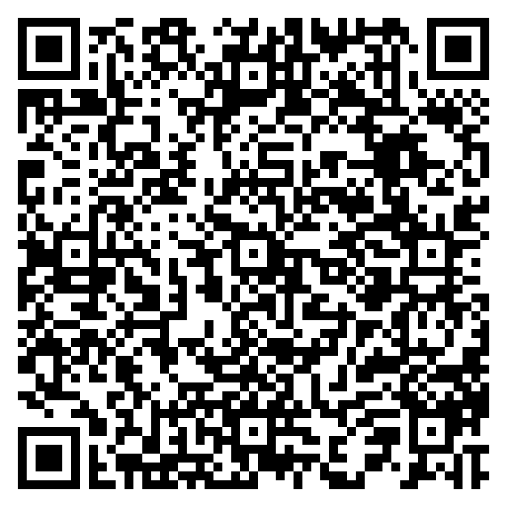kod QR z danymi kontaktowymi 01742807000000