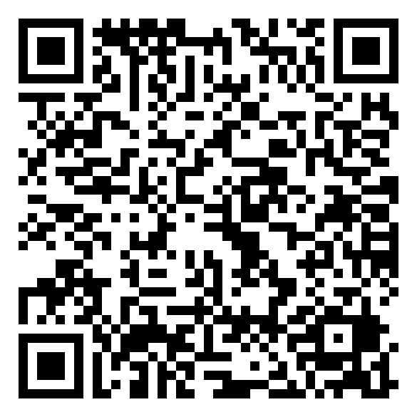 kod QR z danymi kontaktowymi 52654811000000
