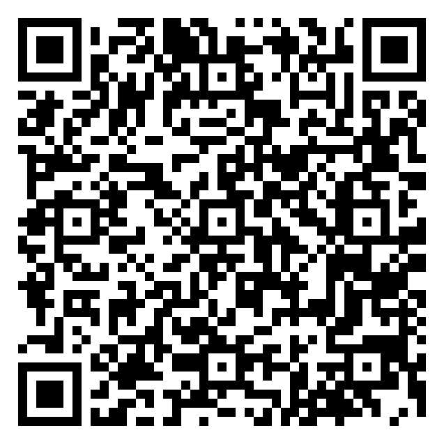 kod QR z danymi kontaktowymi 36559618000000