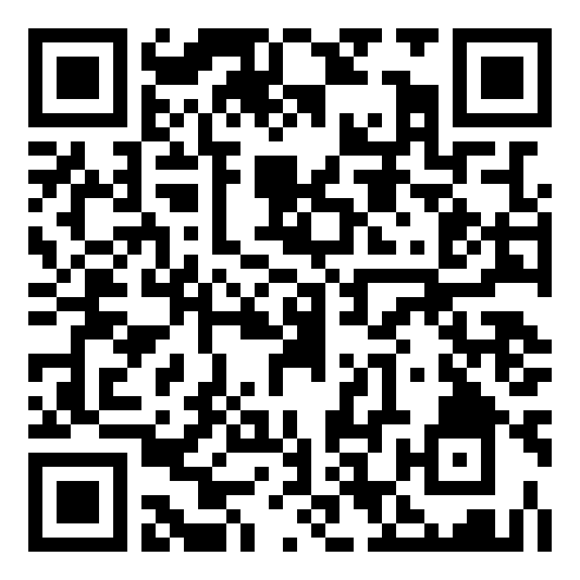 kod QR z danymi kontaktowymi 01082220800000