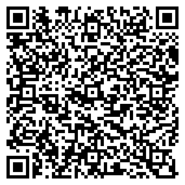 kod QR z danymi kontaktowymi 05060787800000