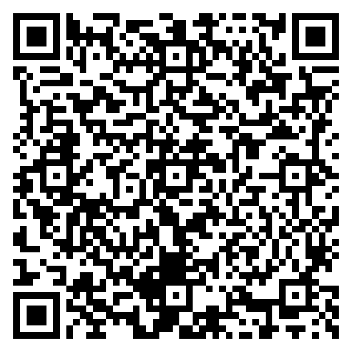 kod QR z danymi kontaktowymi 02045525100000